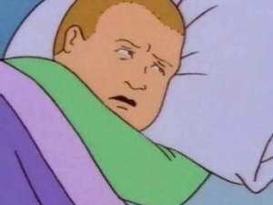 美女小姐姐骑车摔倒了，扶不扶？