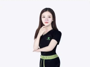 以后我再点技师上门我就是猪......