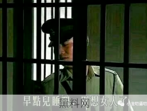 车展上的男人 VS 女人都在拍什么车？