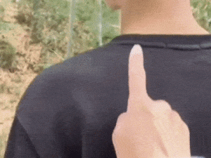 这个男人不能要了