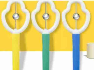 一晚上被干醒好几次！！！