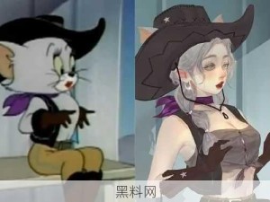 公园有 “打野战” 的我去看看！！？