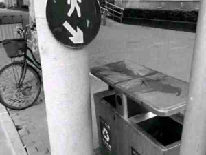 都说女人三十如狼四十如虎，为啥我家老婆就一点都不积极呢？