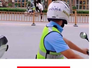 据说男人都爱这种“沙漏身材”？！