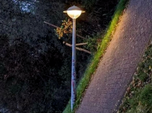 ​小伙去相亲看上媒婆，这身材要50万彩礼，不过分吧？