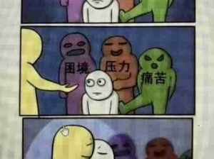 天呐，这是什么神仙公司！！！这么多小姐姐