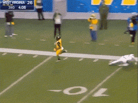 生动诠释了什么叫滥竽充数